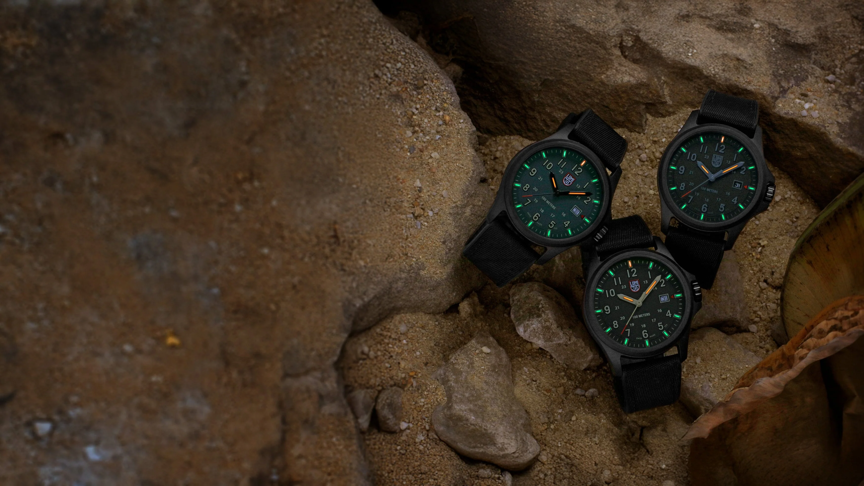 Uncompromising Durability for Every Adventure