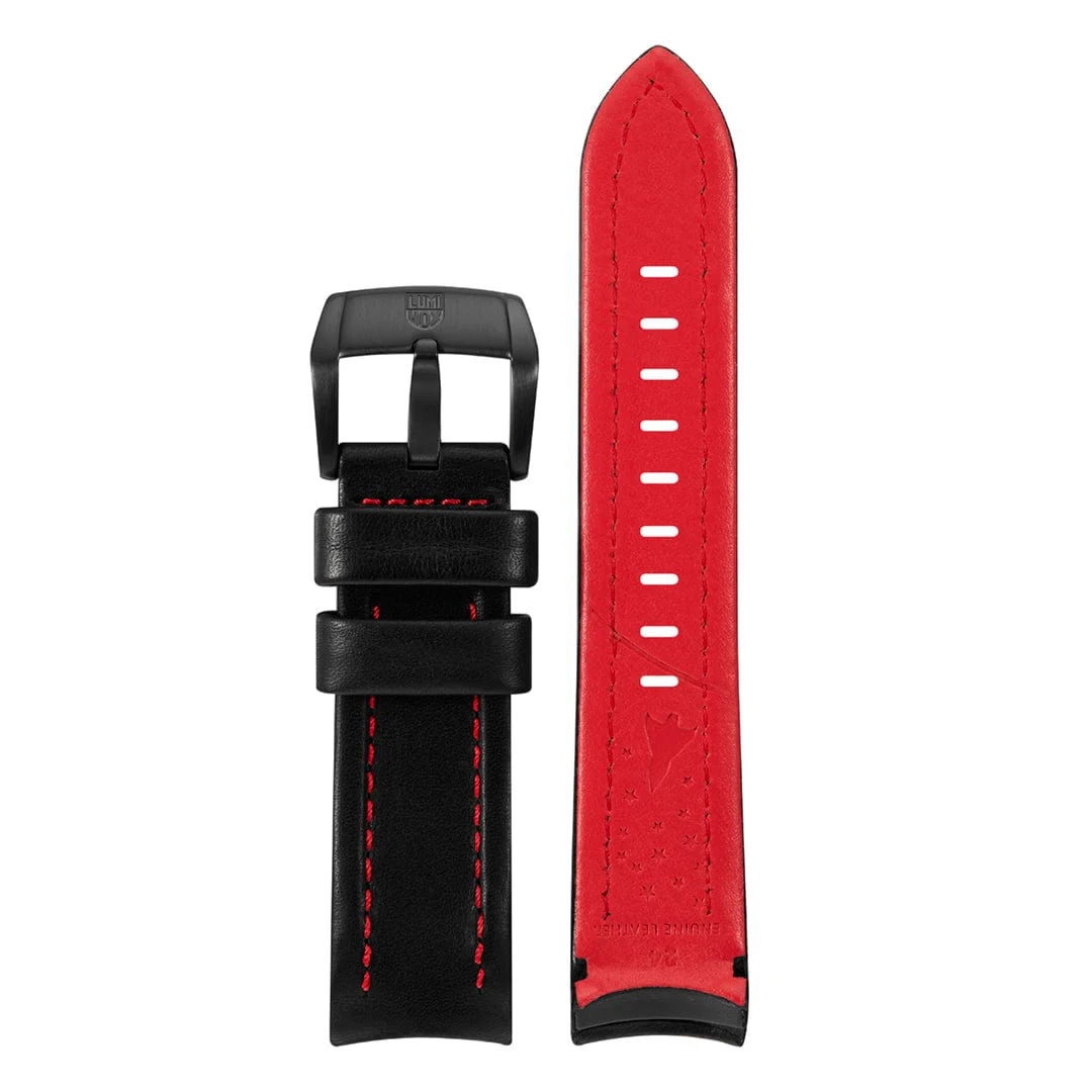 Trending Timepieces