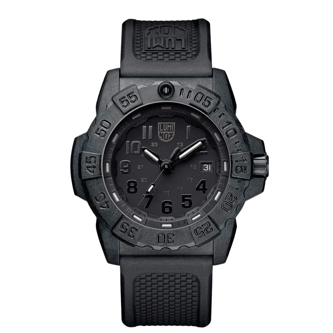 Top Trending Gifts